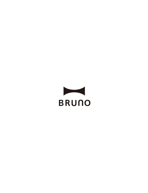 bruno ブルーノBHK283